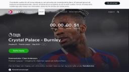 Match screenshot