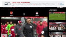 Match screenshot