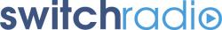Switch Radio logo