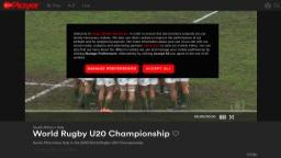 Match screenshot
