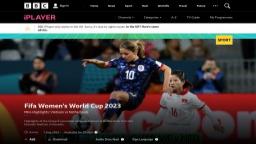 Match screenshot