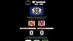 Match screenshot