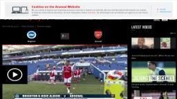 Match screenshot