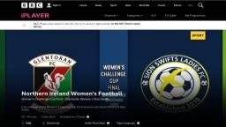 Match screenshot