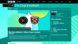 Match screenshot