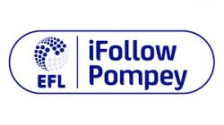 iFollow (Portsmouth) logo