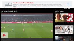 Match screenshot