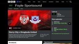 Match screenshot