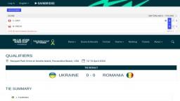 Match screenshot