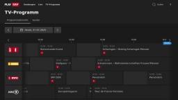 Match screenshot