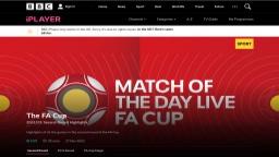 Match screenshot