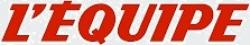 L'Équipe Live 1 (geo/R) logo