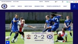 Match screenshot