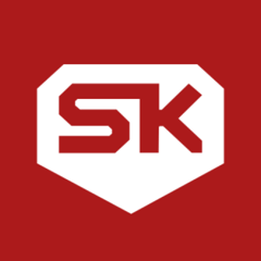 SportKlub 3 Slovenija logo