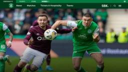 Match screenshot