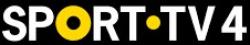 Sport TV4 Portugal HD logo