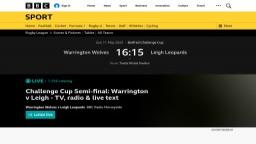 Match screenshot
