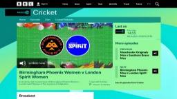 Match screenshot