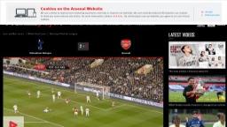 Match screenshot