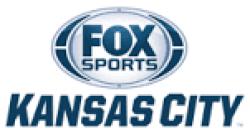 Fox Sports Kansas City logo