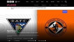 Match screenshot