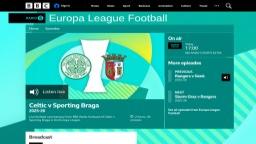 Match screenshot