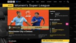 Match screenshot