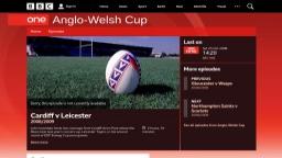 Match screenshot