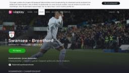 Match screenshot