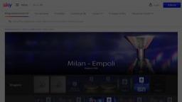 Match screenshot