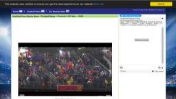 Match screenshot