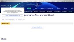 Match screenshot