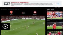 Match screenshot