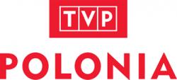 TVP Polonia / HD logo