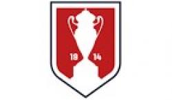 watch.usopencup.com logo