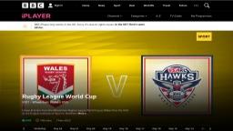 Match screenshot