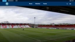Match screenshot