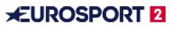 EuroSport 2 UK / HD logo