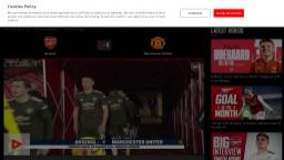 Match screenshot
