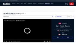 Match screenshot