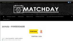 Match screenshot