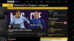 Match screenshot