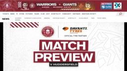 Match screenshot