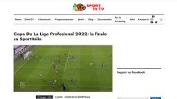 Match screenshot