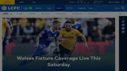 Match screenshot