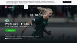 Match screenshot
