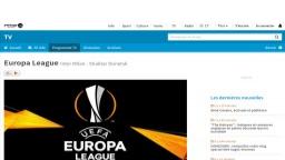 Match screenshot