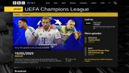 Match screenshot