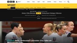 Match screenshot