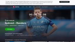 Match screenshot